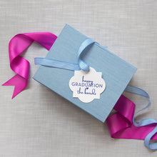 Load image into Gallery viewer, Gift Tag - Birthday 228

