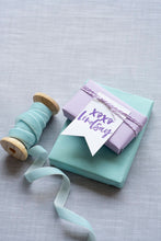 Load image into Gallery viewer, Gift Tags - Love T236

