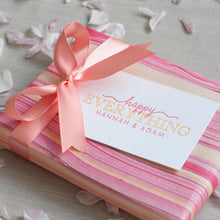 Load image into Gallery viewer, Gift Tag - Holidays T238
