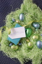 Load image into Gallery viewer, Gift Tag - Holidays T238
