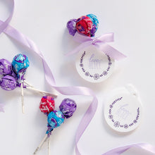 Load image into Gallery viewer, Gift Tags - Love T311

