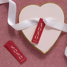 Load image into Gallery viewer, Gift Tags - Love T328
