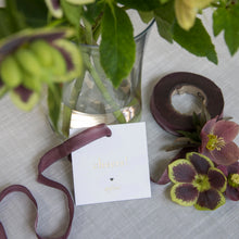 Load image into Gallery viewer, Gift Tag - Cheers T334
