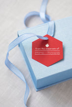Load image into Gallery viewer, Gift Tags - Everyday T336
