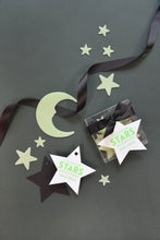 Load image into Gallery viewer, Gift Tags - Everyday T364
