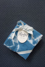 Load image into Gallery viewer, Gift Tag - Birthday T408
