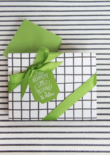 Load image into Gallery viewer, Gift Tag - Christmas T414
