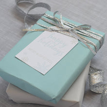 Load image into Gallery viewer, Gift Tag - Christmas T51

