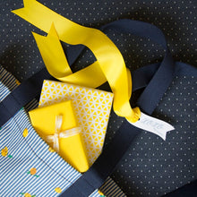 Load image into Gallery viewer, Gift Tag - Love 77
