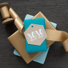 Load image into Gallery viewer, Gift Tags - Love T88

