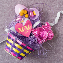 Load image into Gallery viewer, Gift Tags - Love T88
