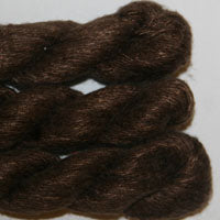 Load image into Gallery viewer, Pepper Pot Silk (Variegated)
