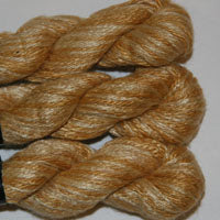 Load image into Gallery viewer, Pepper Pot Silk (Variegated)
