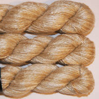 Load image into Gallery viewer, Pepper Pot Silk (Variegated)

