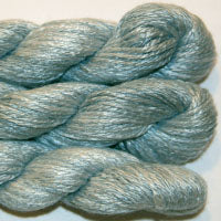 Pepper Pot Silk (Variegated)