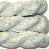 Load image into Gallery viewer, Pepper Pot Silk (Variegated)
