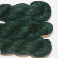 Load image into Gallery viewer, Pepper Pot Silk (Variegated)
