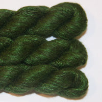 Load image into Gallery viewer, Pepper Pot Silk (Variegated)
