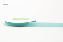 Load image into Gallery viewer, Velvet Ribbon
