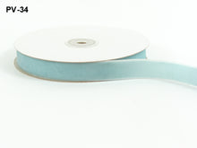 Load image into Gallery viewer, Velvet Ribbon
