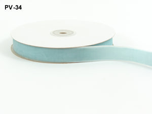Velvet Ribbon