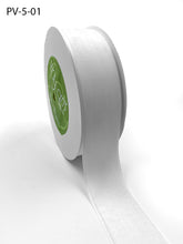 Load image into Gallery viewer, Velvet Ribbon
