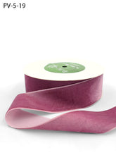 Load image into Gallery viewer, Velvet Ribbon

