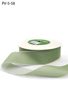 Velvet Ribbon