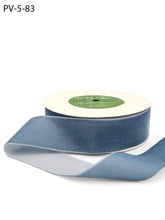 Load image into Gallery viewer, Velvet Ribbon
