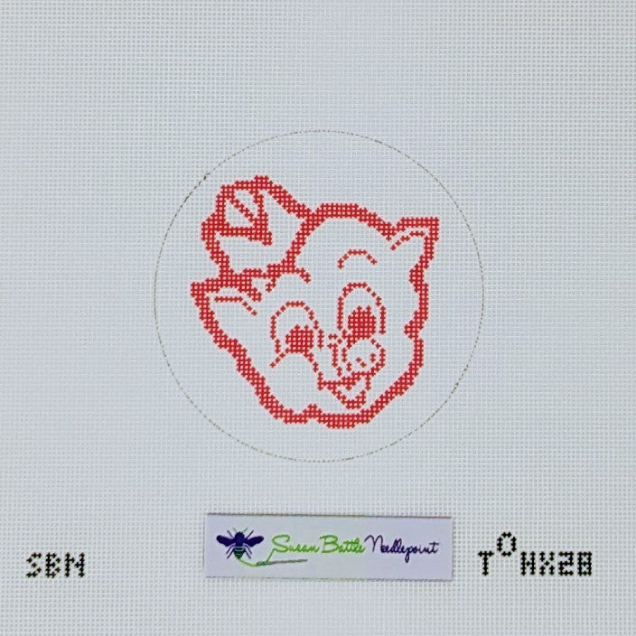 Piggly Wiggly
