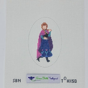 Anna