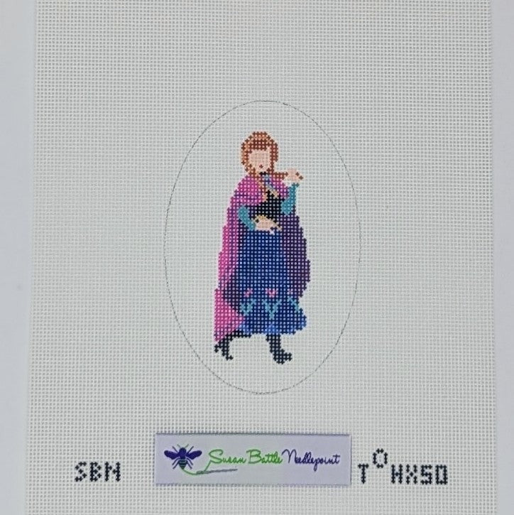 Anna