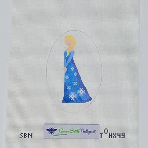 Elsa