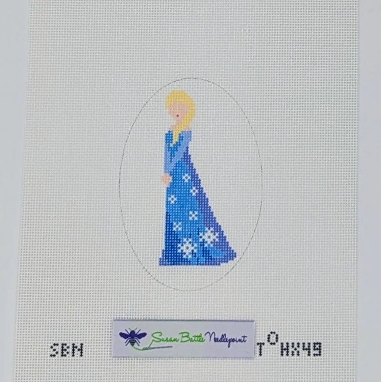 Elsa
