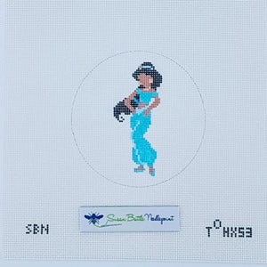 Jasmine