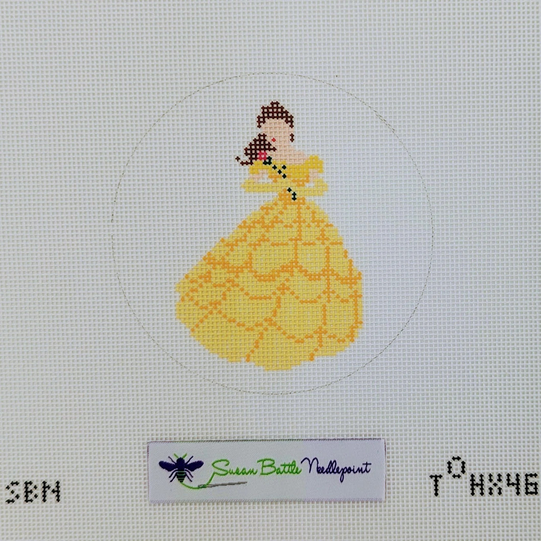 Belle