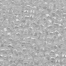 Load image into Gallery viewer, Seed Beads
