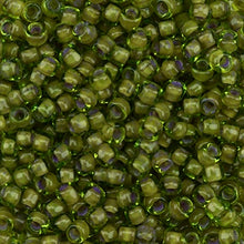 Load image into Gallery viewer, Seed Beads
