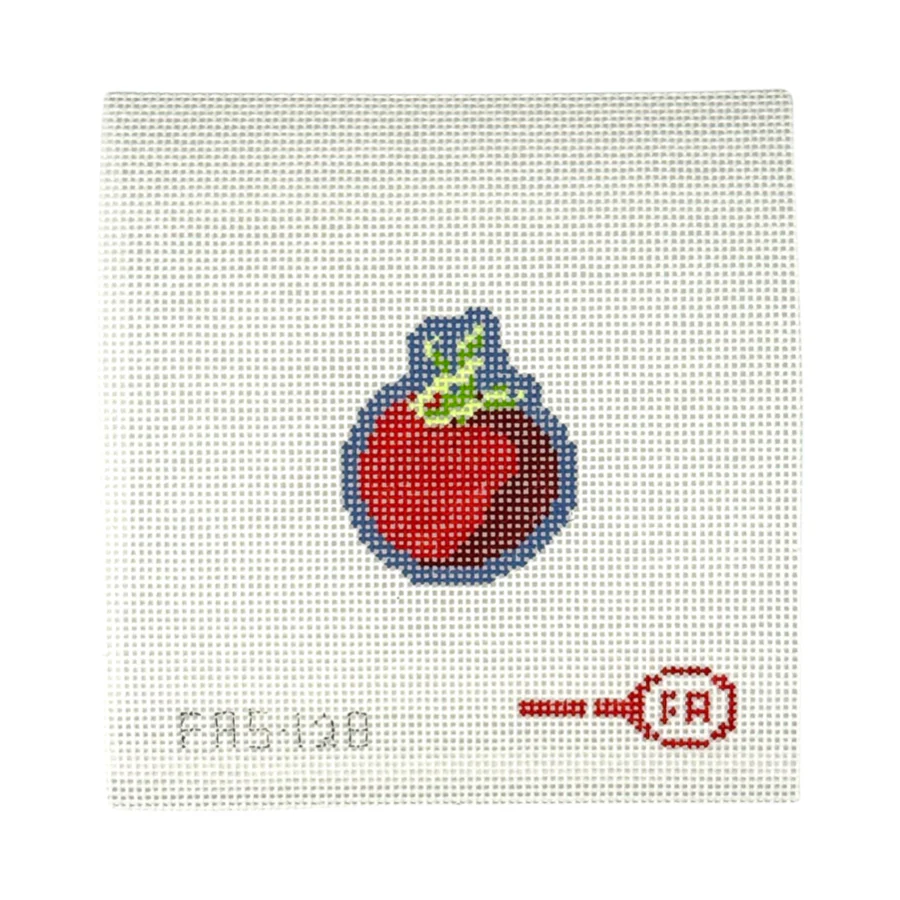 Piccolo Pomodoro