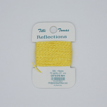 Load image into Gallery viewer, Reflections
