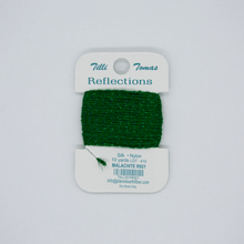 Load image into Gallery viewer, Reflections
