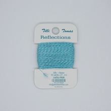 Load image into Gallery viewer, Reflections
