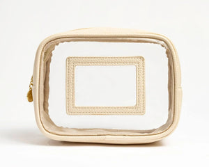 Pop In Pouch / Small