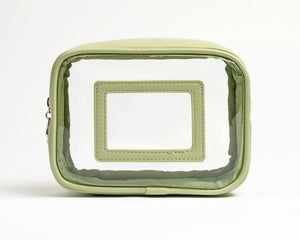 Pop In Pouch / Small