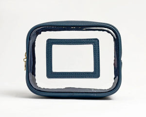 Pop In Pouch / Small