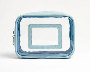 Pop In Pouch / Small