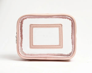 Pop In Pouch / Small