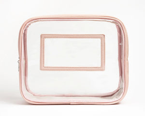 Pop In Pouch / Large