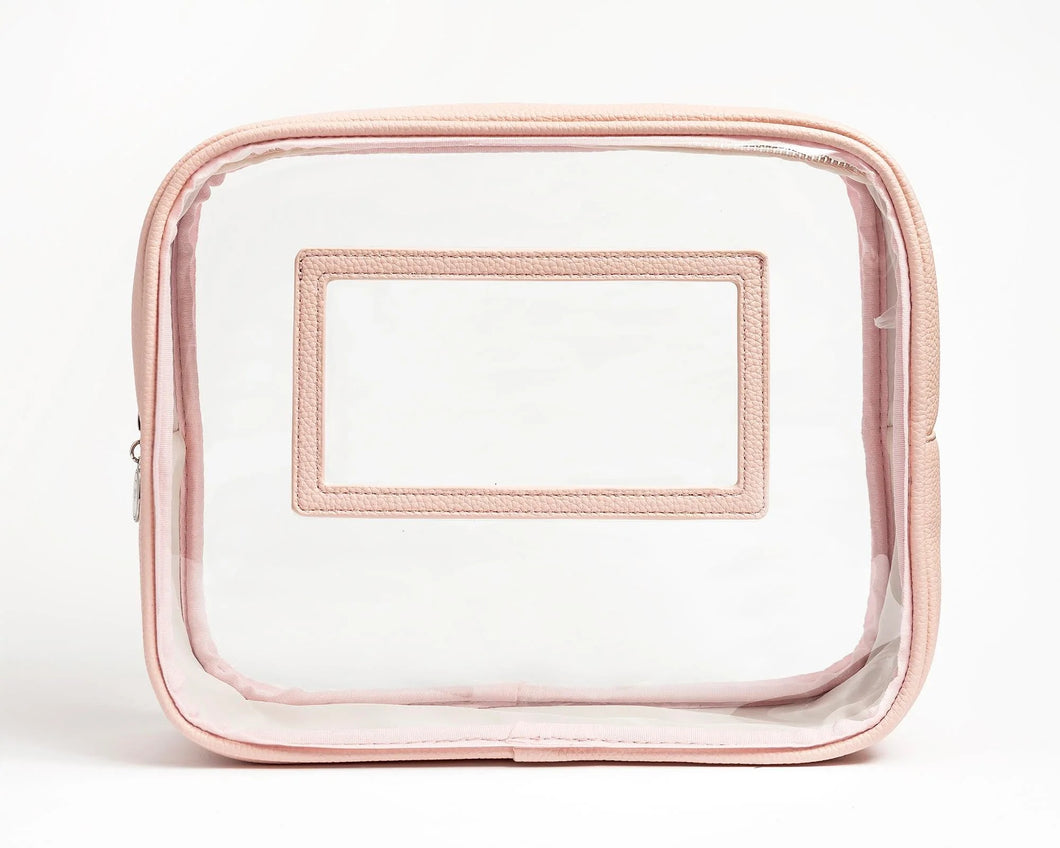 Pop In Pouch / Large
