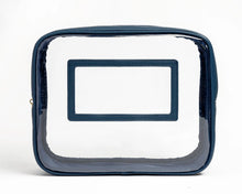 Load image into Gallery viewer, Pop In Pouch / Large
